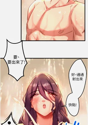 第42頁圖