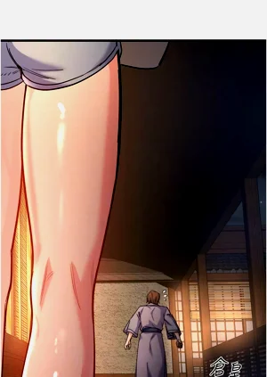 第51頁圖