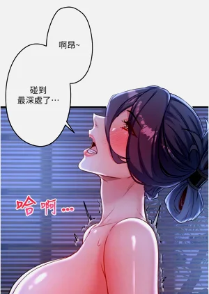 第59頁圖