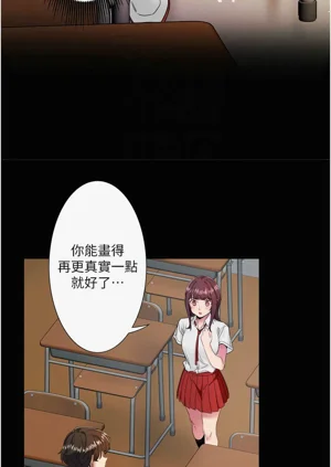 第93頁圖
