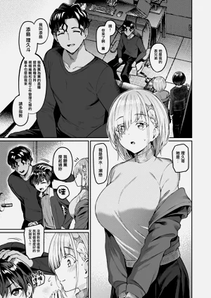第14页图