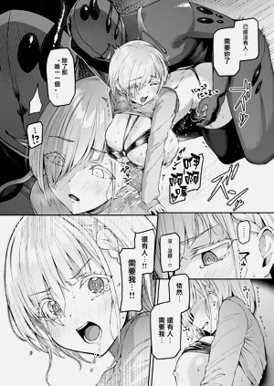 第35页图