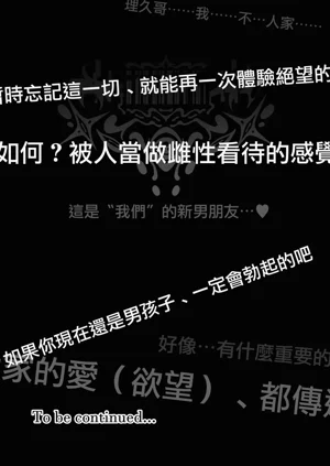 第52页图