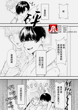 第1页图