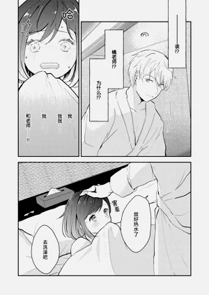 第128页图