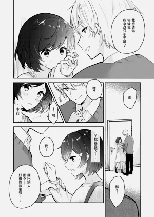 第20页图