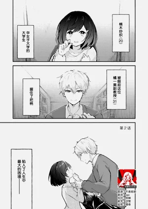 第29页图