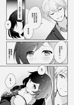 第68页图