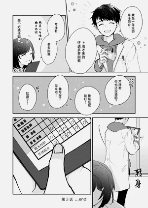 第79页图
