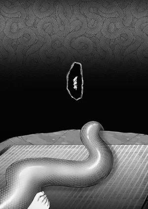 第67頁圖