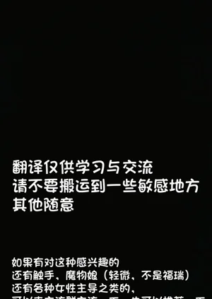 第76頁圖