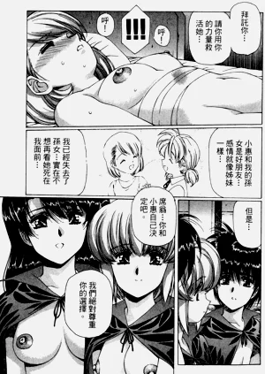 第112页图