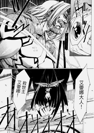 第122页图