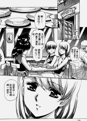 第144页图