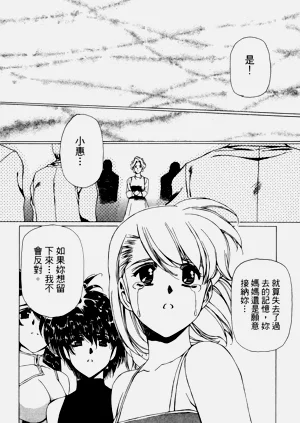 第156页图