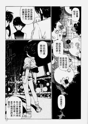 第17页图