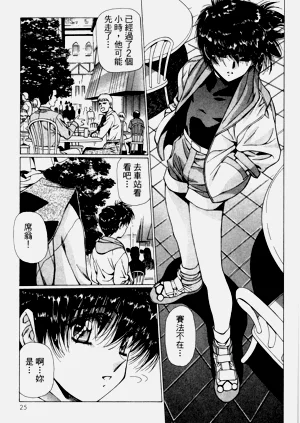 第25页图