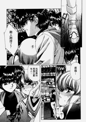 第62页图