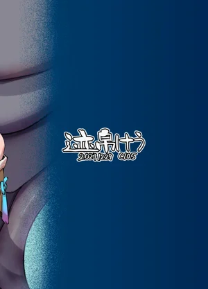 第30頁圖