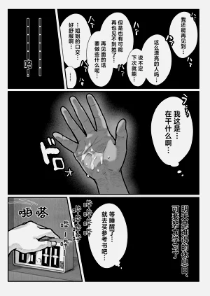 第24页图