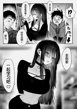 第33页图