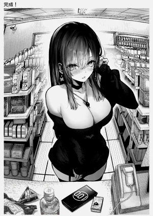 第66页图