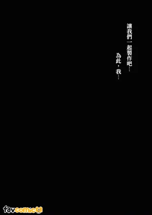 第101页图