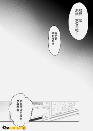 第132页图