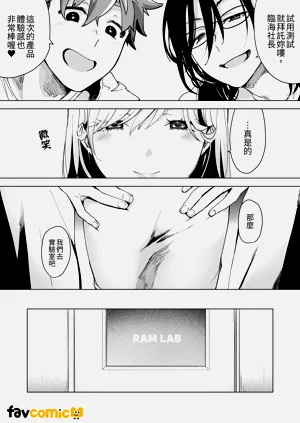 第135页图
