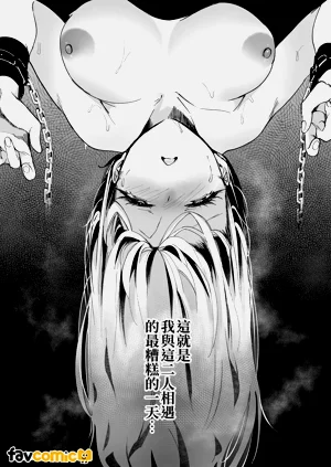 第46页图