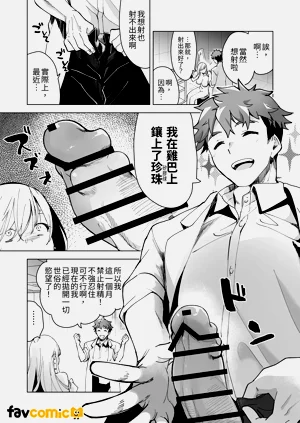 第62页图