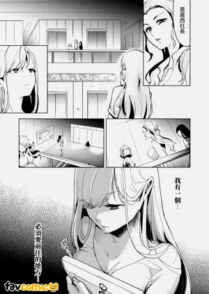 第65页图