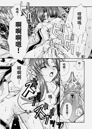 第113页图