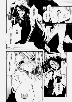 第125页图