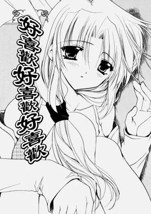 第144页图