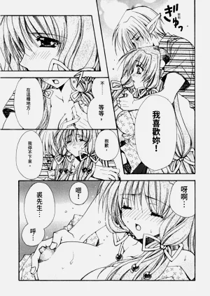 第168页图