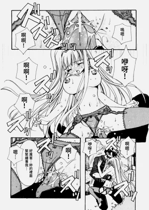 第17页图