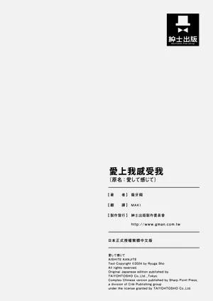 第181页图
