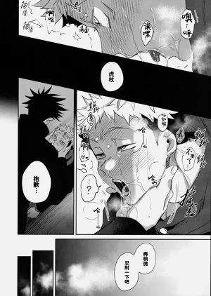 第20頁圖