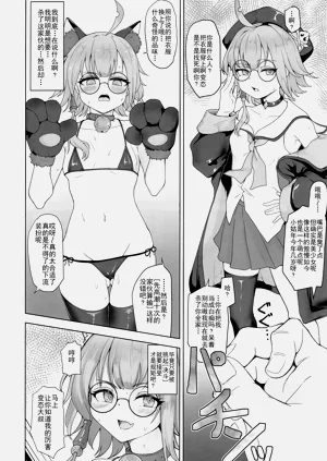 第39頁圖