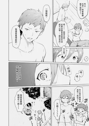 第112頁圖
