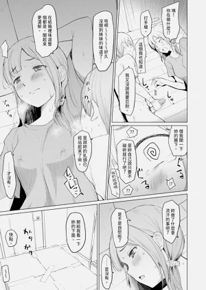 第141頁圖