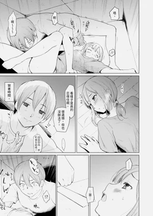 第143頁圖
