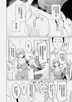 第162頁圖