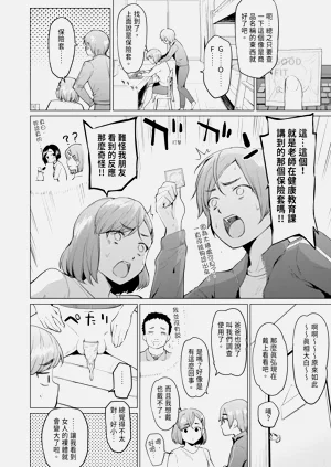 第164頁圖