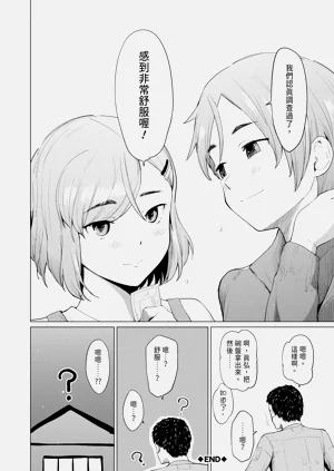 第186頁圖