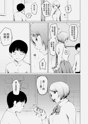 第191頁圖