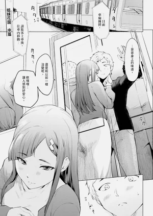 第35頁圖