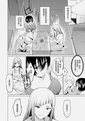 第36頁圖