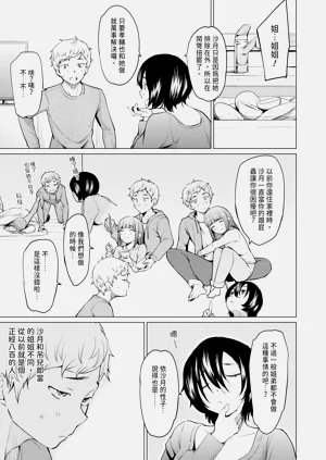 第37頁圖
